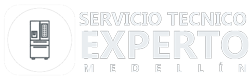 cropped-NUEVO-LOGO.png